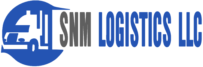 SNM LOGISTICS LLC